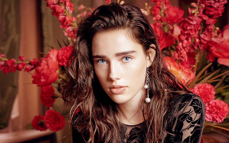 ραντεβού-στο-σιντριβάνι-με-athens-χclusive-designers-week-2214319