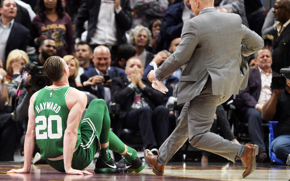 ο-τραυματισμός-που-σόκαρε-το-νβα-2214347