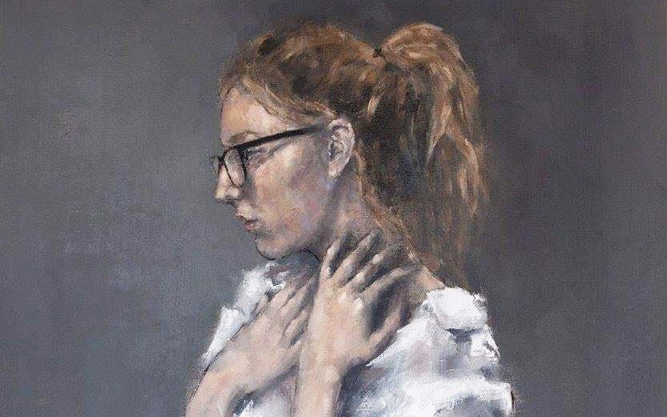 οταν-ο-δάσκαλος-και-ο-μαθητής-εκθέτουν-2214329