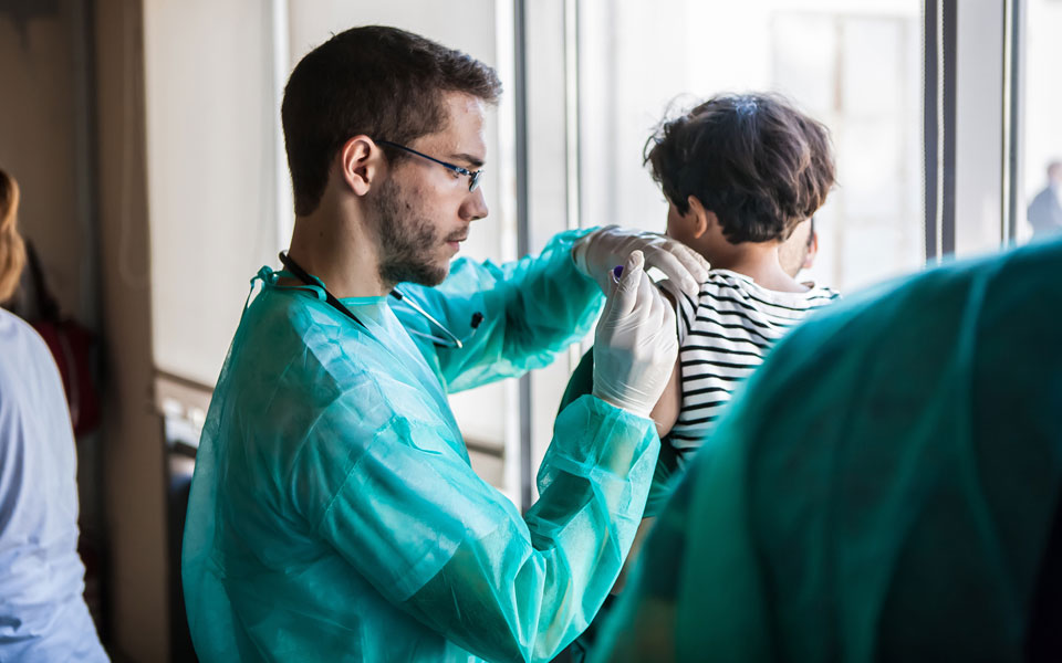 τι-συμβαίνει-όταν-οι-γονείς-διαφωνούν-2212583