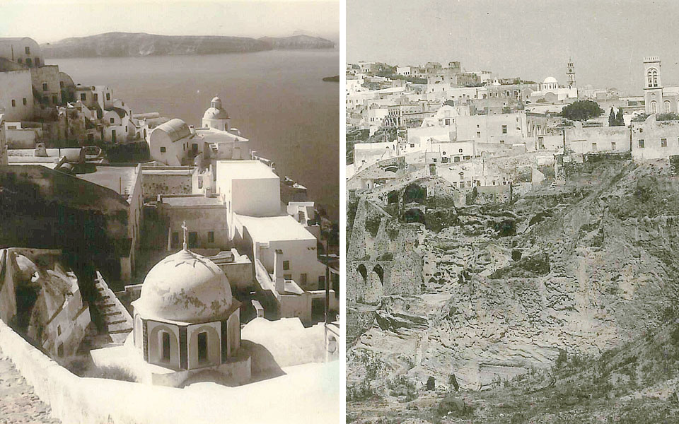 στη-σαντορίνη-του-70-2214510