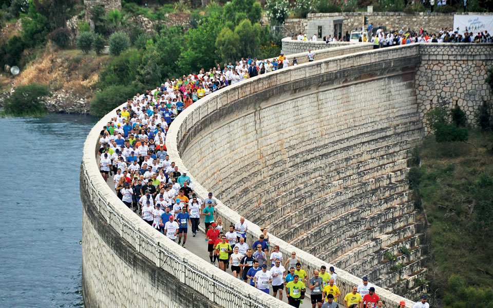 τρέχουμε-για-καλό-σκοπό-2214368