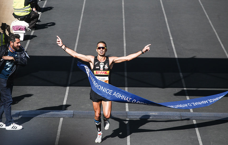 αφιέρωμα-o-τουρισμός-έρχεται-τρέχοντα-2213554