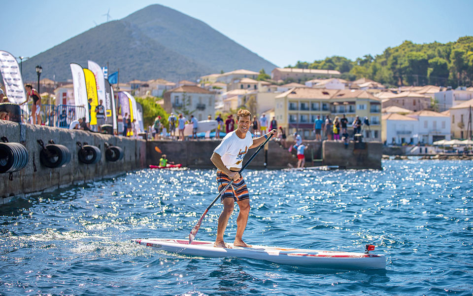 οι-αγώνες-που-έγιναν-θεσμός-2214355