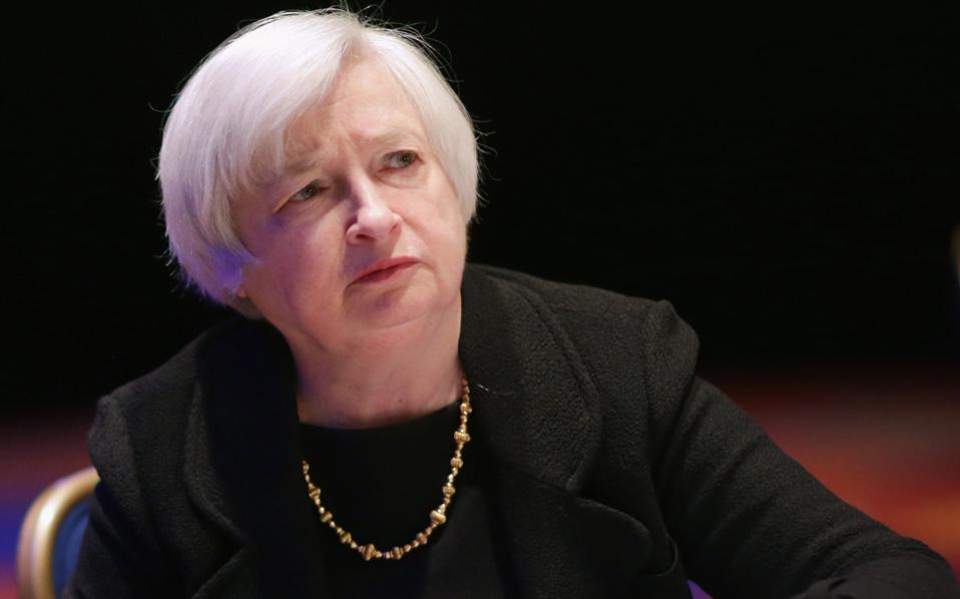 συμφέρει-τον-τραμπ-να-κρατήσει-τη-γέλε-2214525