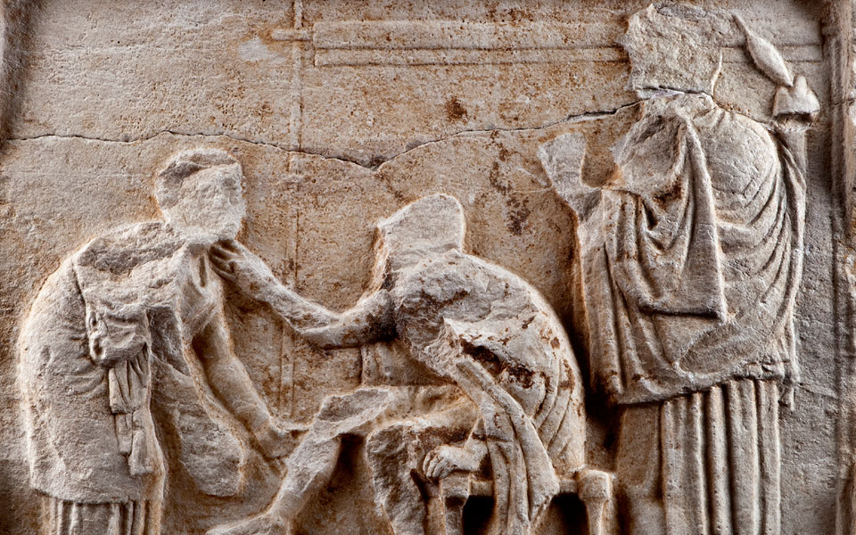 οδύσσεια-με-τη-συνοδεία-αρχαίας-λύρ-2214488