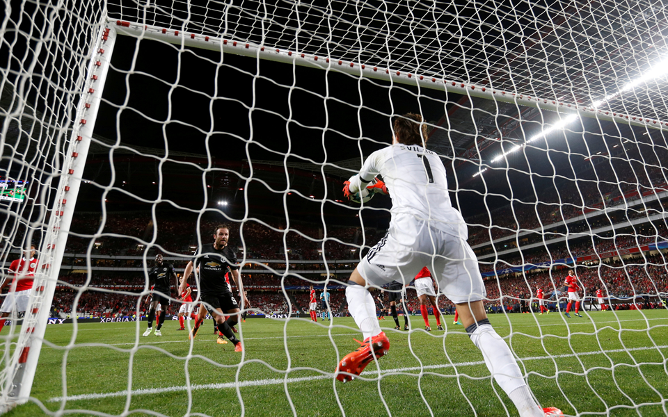 γκολ-και-πολλά-ρεκόρ-στο-τσάμπιονς-λιγ-2214465