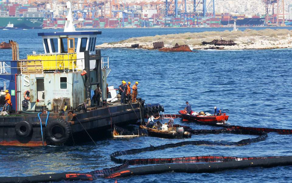 εως-και-60-εκατ-ευρώ-το-κόστος-της-πετρελ-2214432