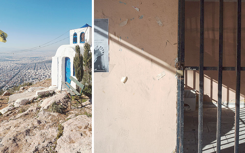 απρόσμενες-όψεις-της-αθήνας-στην-μπρα-2214524