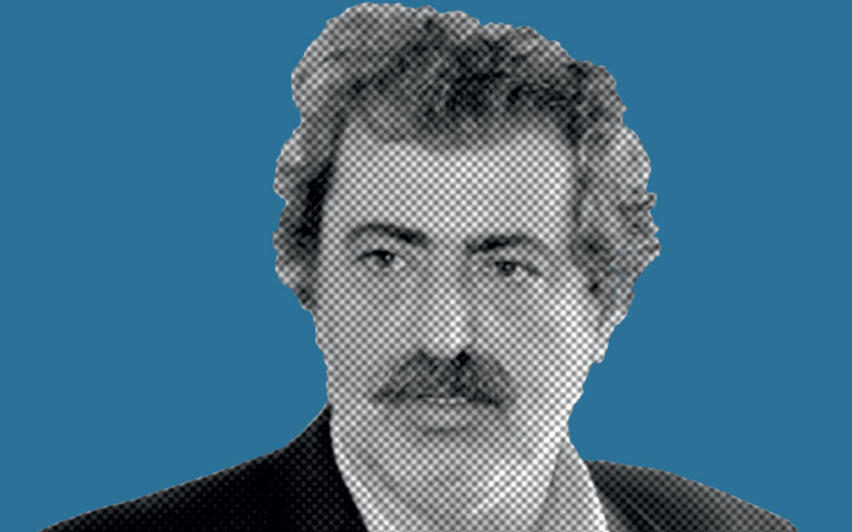 παύλος-πολάκης-υδρόλυση-2214539