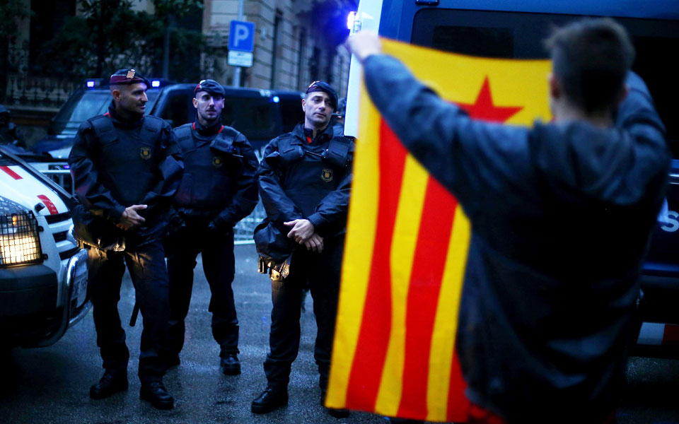 ισπανία-η-διαπραγμάτευση-που-δεν-έγιν-2214498