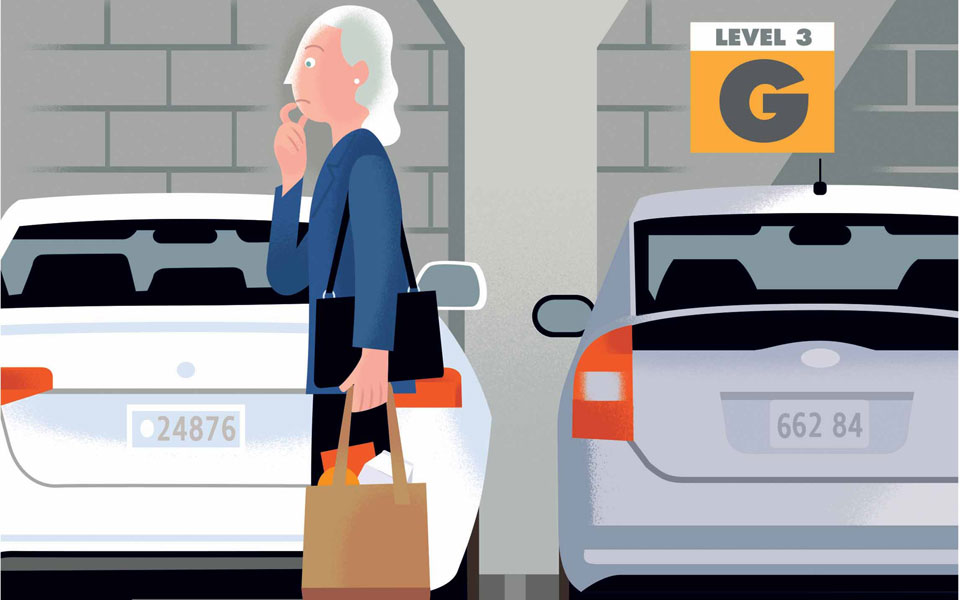 μερικά-απλά-κόλπα-για-να-διατηρηθεί-η-α-2214514