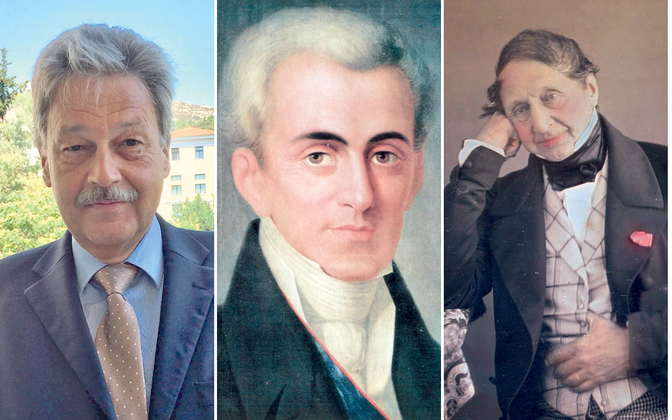 ελλάς-ελβετία-μια-διπλωματική-σύνδε-2214533