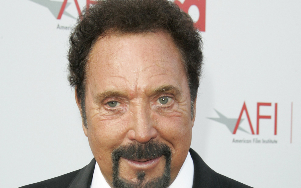 πρόσωπα-της-παρασκεύης-2214452