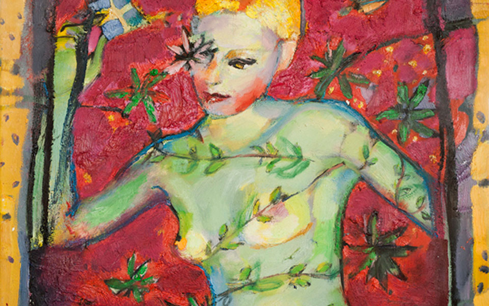 γυναίκες-και-κορίτσια-σε-φως-ονείρου-2214491