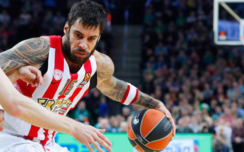 ευρωλίγκα-λαβωμένος-και-με-μάλαγα-ο-2214531