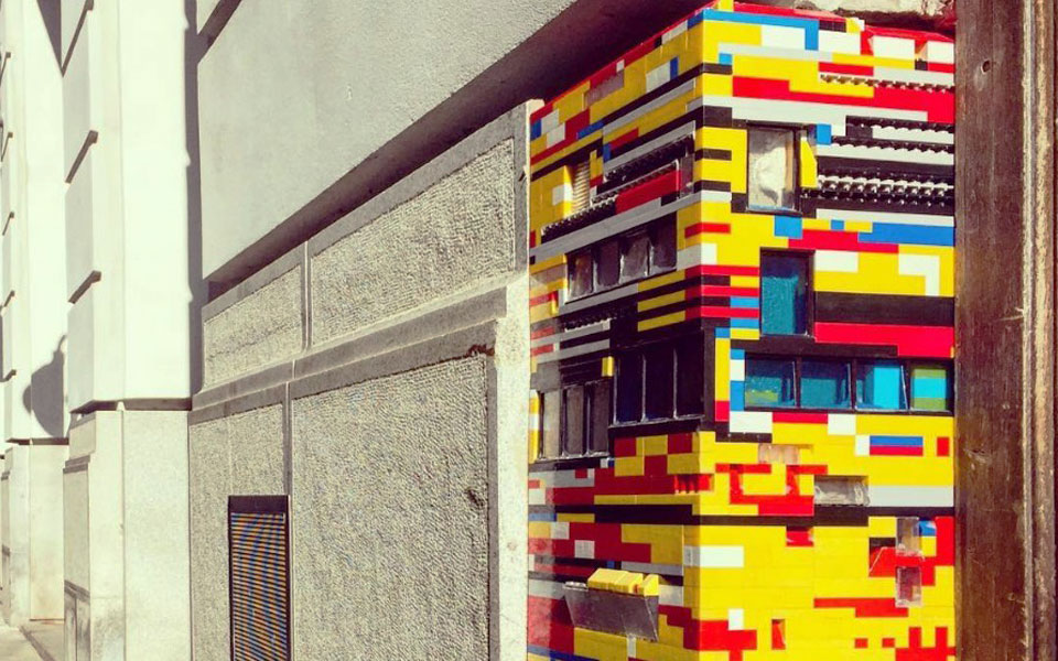 θωρακίζοντας-τις-πόλεις-ενάντια-στον-2214521