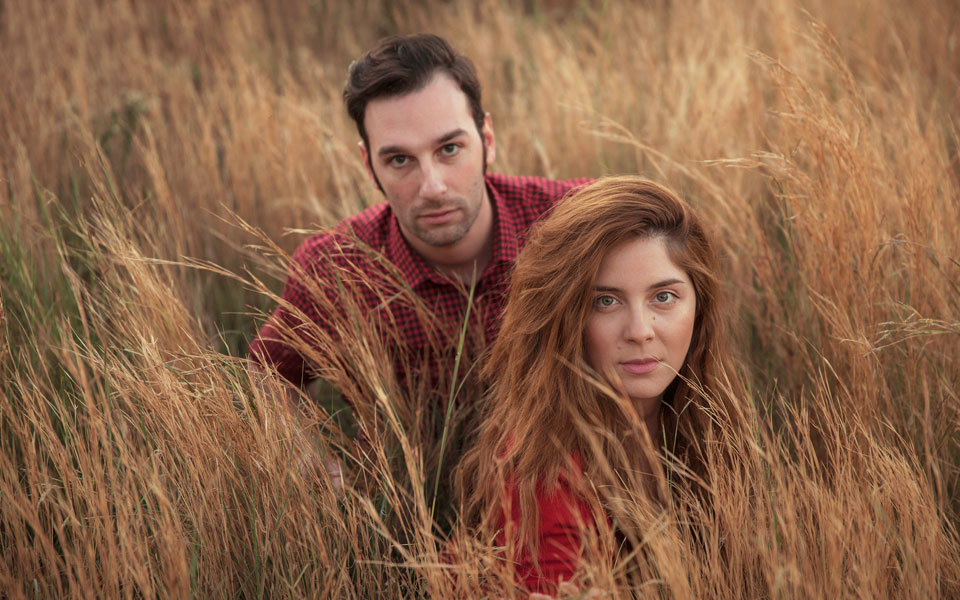 ενα-μάθημα-σαν-παραμύθι-για-την-αξία-τη-2214519