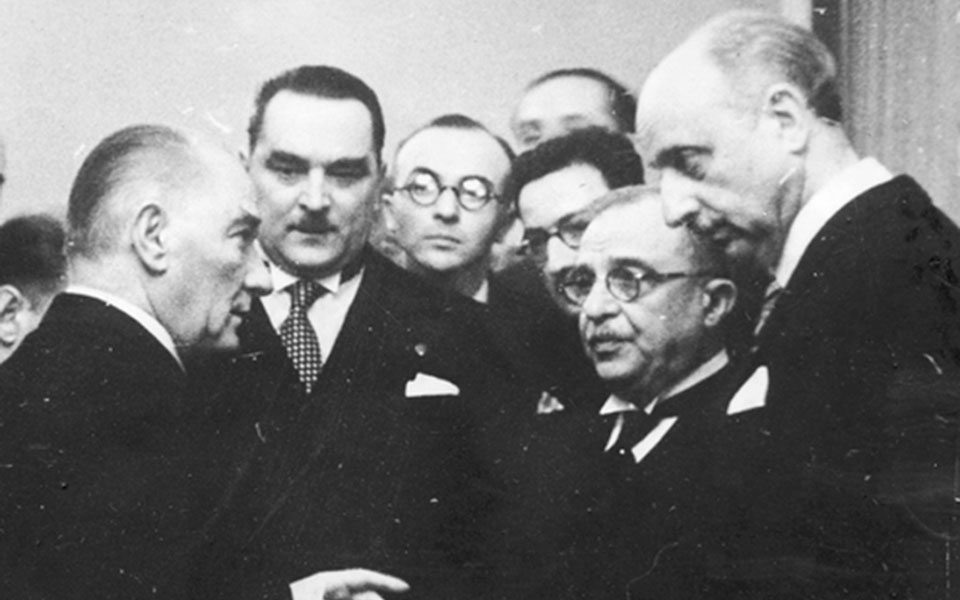 80-χρoνια-πριν-20-x-1937-2214535