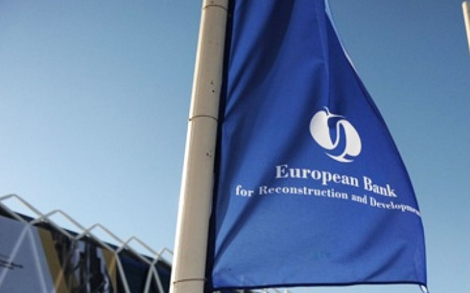 ο-δηκτησ-20-10-17-2214493