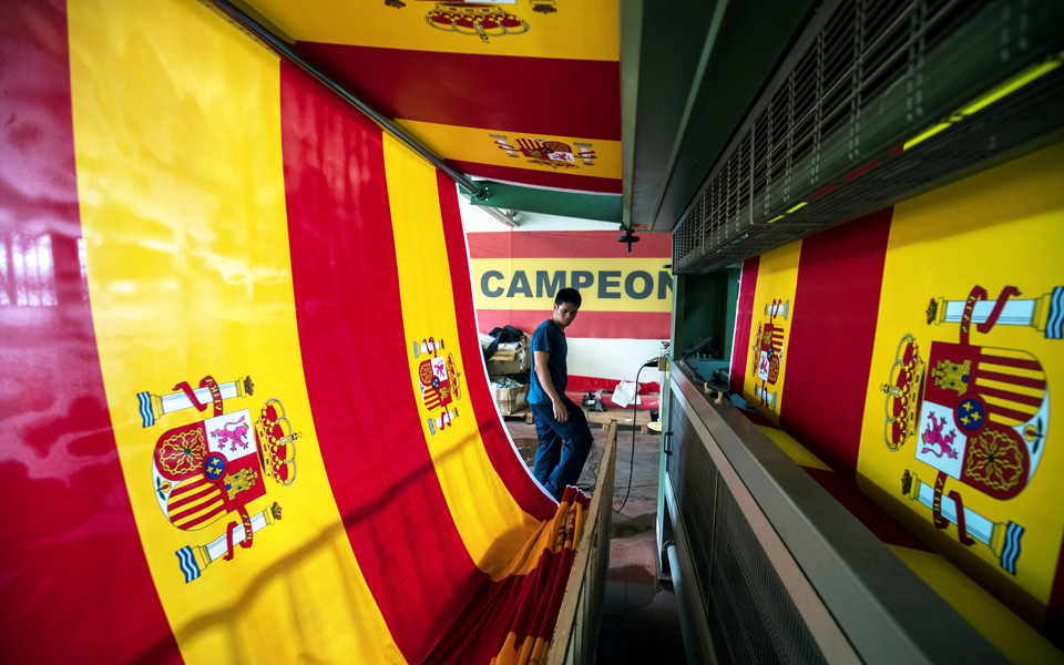 η-βαθμιαία-ανάδυση-του-εθνικισμού-και-2214462