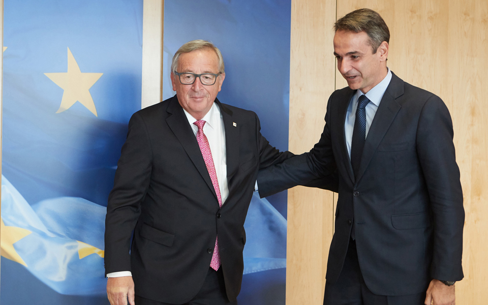 συζήτηση-για-την-ελλάδα-στη-νέα-ευρώπη-2214453