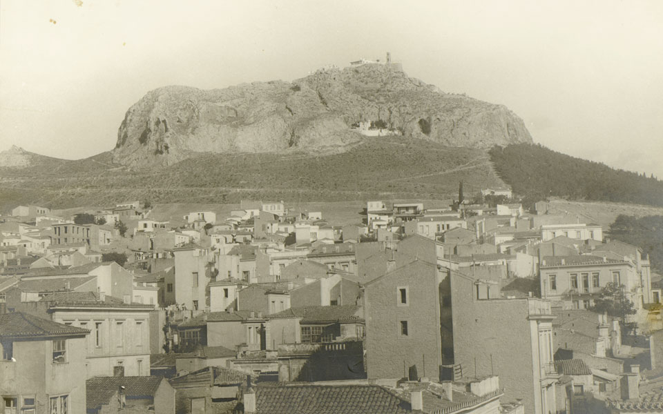 πνευματική-επανεκκίνηση-της-ξεχασ-2213467