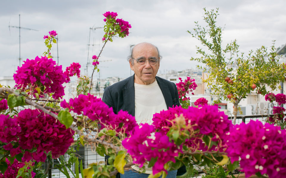 είμαστε-τίποτε-άλλο-πέρα-από-γλώσσα-2212436