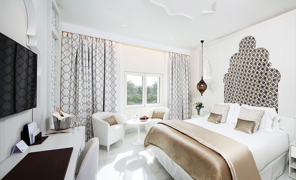 η-θεαματική-επιστροφή-2212246