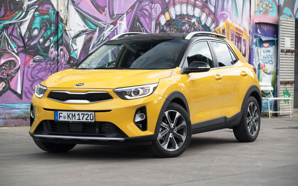 το-νέο-kia-stonic-έχει-στόχο-την-επιτυχία-2214659