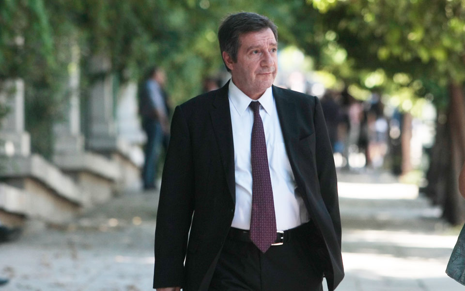 γ-καμίνης-στην-κ-πολυτασικό-κόμμα-ο-2214684