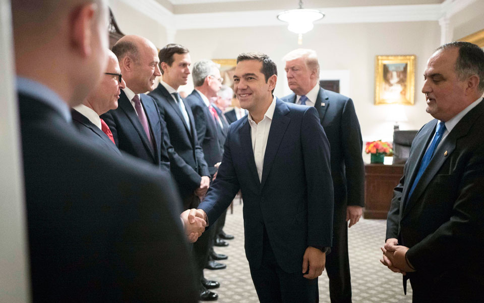 η-oμογένεια-ενδιαφέρεται-για-επενδύσε-2214640