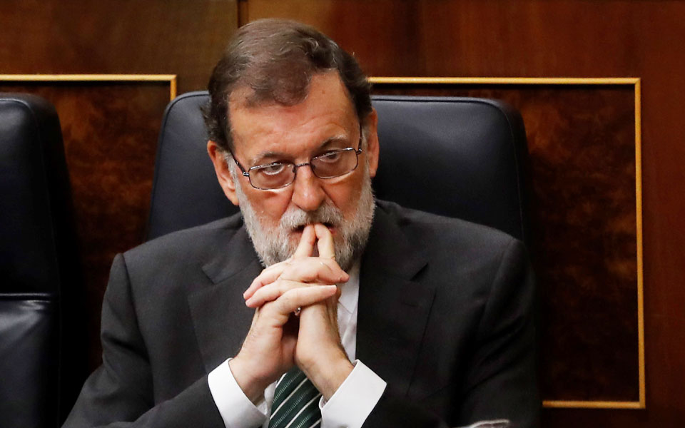 δρόμοι-χωρίς-επιστροφή-στην-καταλωνί-2214632