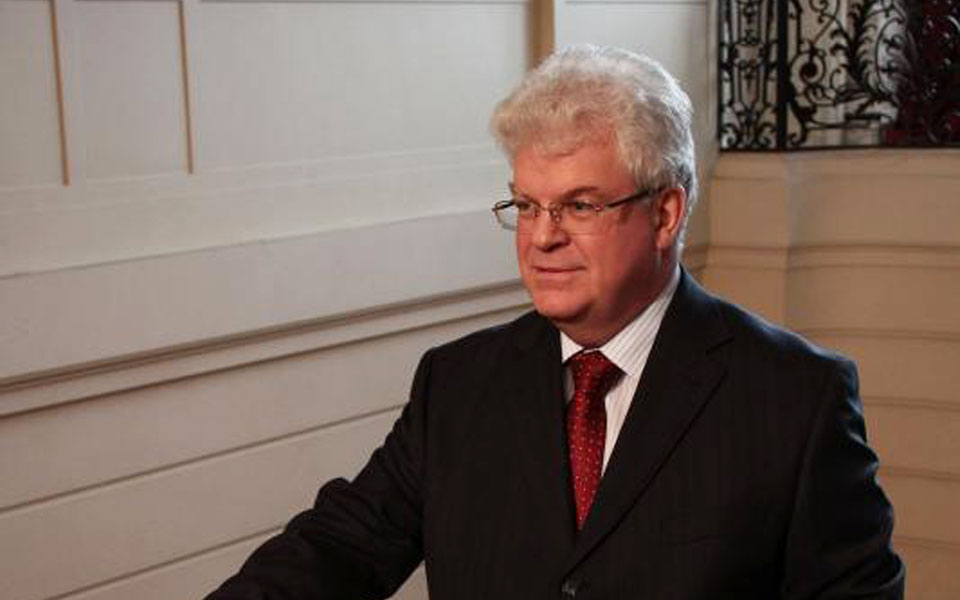 βλαντίμιρ-τσιζόφ-στην-κ-η-μόσχα-δεν-ε-2214628