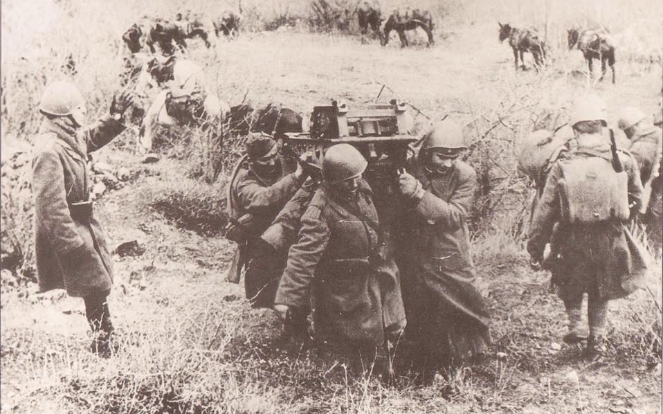 από-το-επος-στον-εμφύλιο-2215349