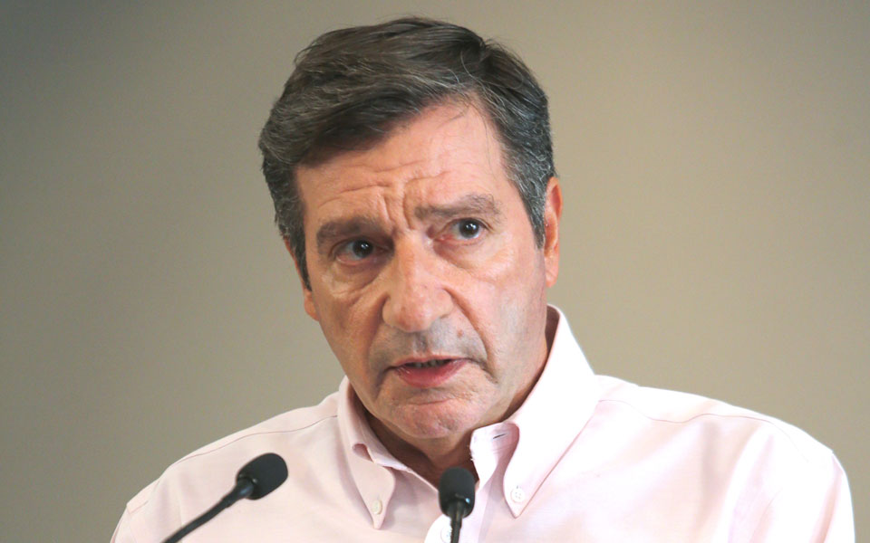 γ-καμίνης-κατέθεσε-μήνυση-για-έμμεση-2214858