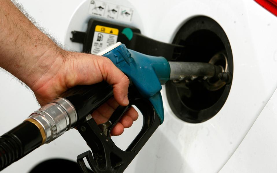 οι-έλεγχοι-κατά-του-λαθρεμπορίου-καυσ-2214896