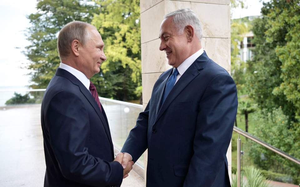 τηλεφωνική-επικοινωνία-πούτιν-νετα-2214186