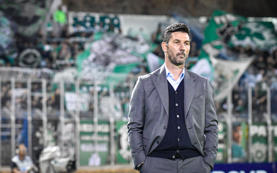 ντόκτορ-τζέκιλ-και-μίστερ-χάιντ-ο-πα-2214878