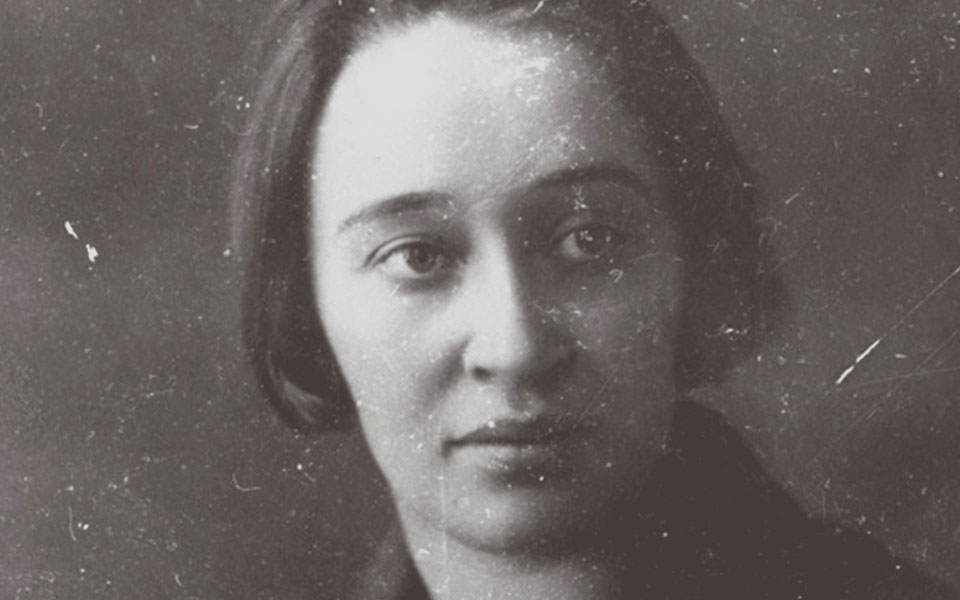 για-όσα-σημάδεψαν-τον-οσιπ-και-τη-σοβιε-2214969