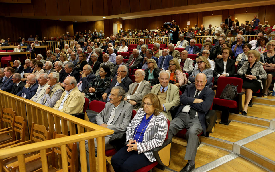 πανδικαστική-συγκέντρωση-κατά-της-με-2214889