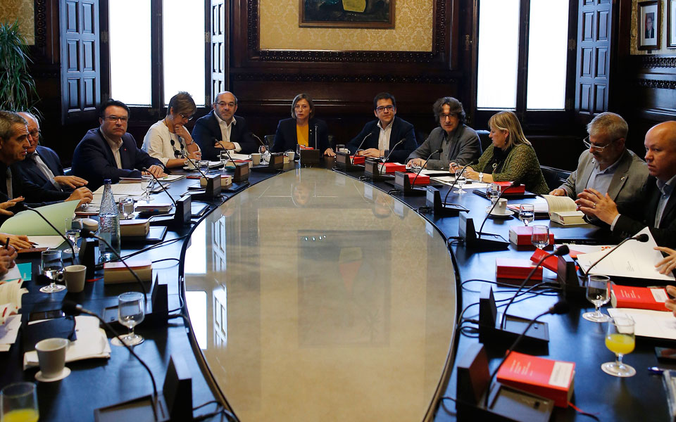 σε-ανυπακοή-καταφεύγουν-οι-καταλανοί-2214854