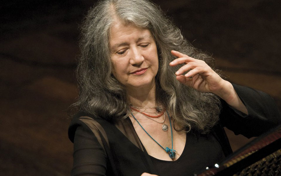 πρόσωπα-της-τρίτης-2214883