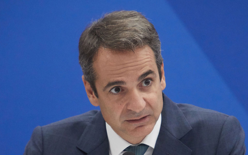 ψήφο-για-ελληνες-του-εξωτερικού-ζητεί-2214891