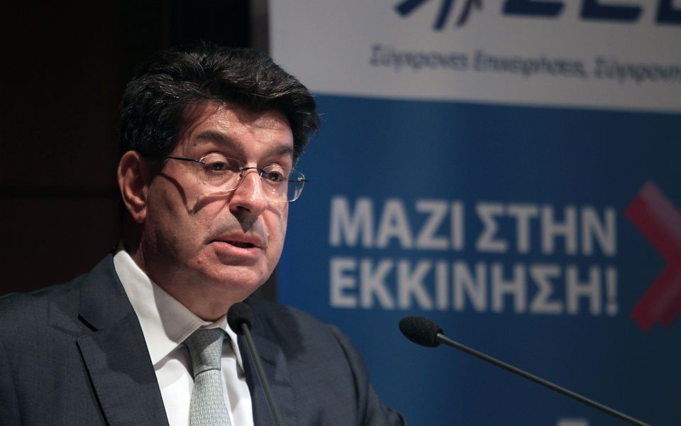 σύνδεση-αμοιβών-με-παραγωγικότητα-κα-2214867