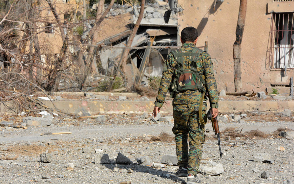 συρία-τουλάχιστον-14-άμαχοι-νεκροί-σε-ε-2214847