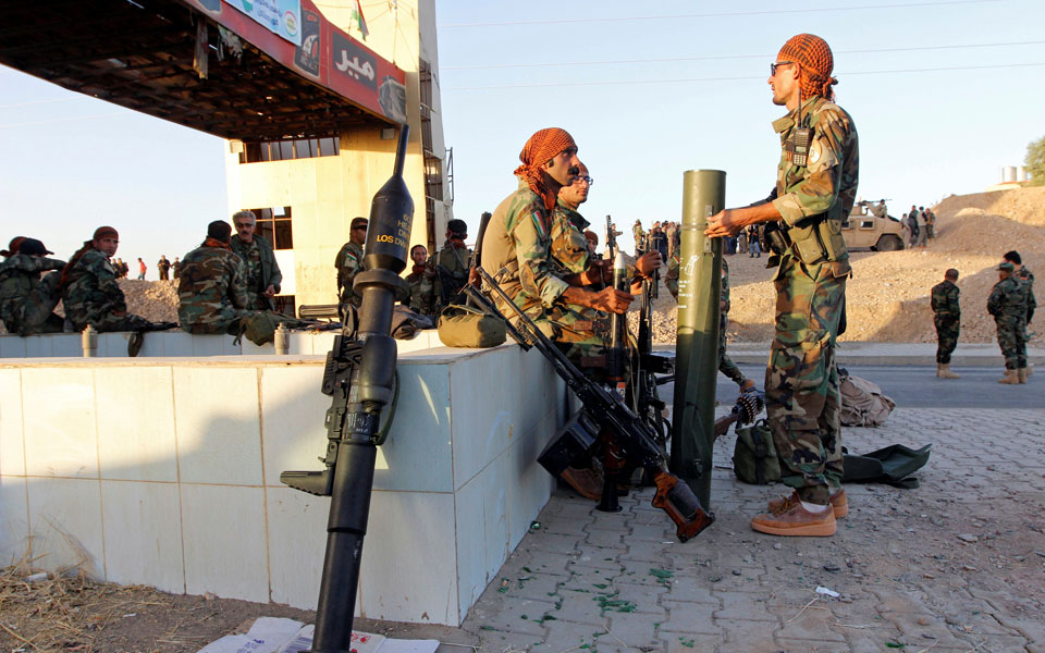 διαφωνία-βαγδάτης-τίλερσον-2214898