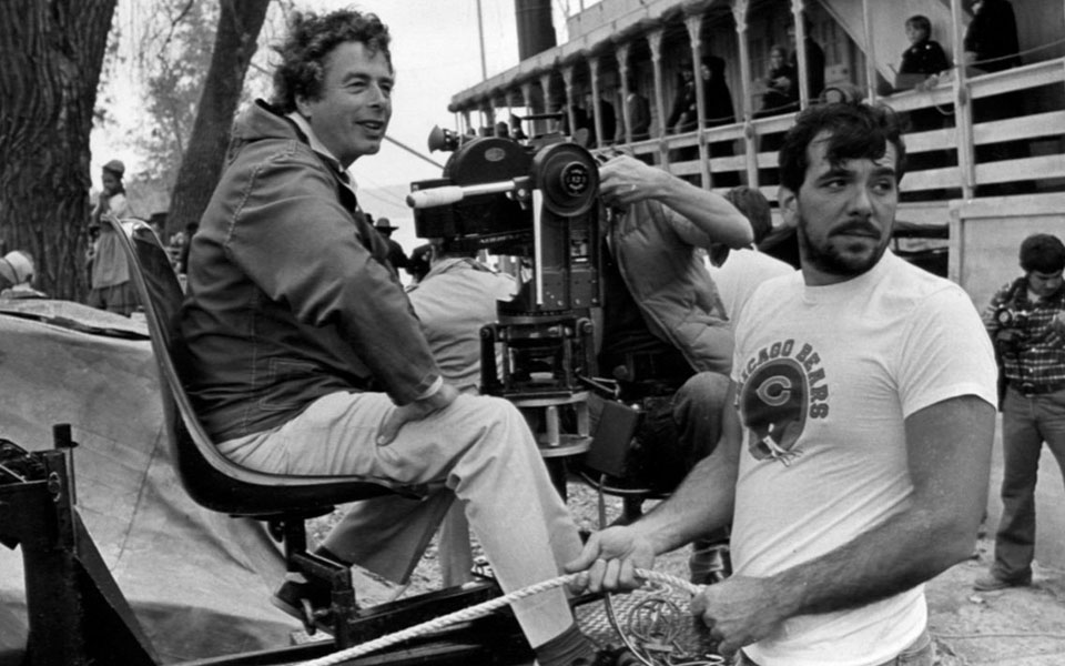 εφυγε-από-τη-ζωή-ο-oπερατέρ-του-αλέξη-ζ-2214884