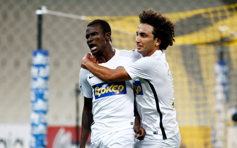 μόνος-πρώτος-στη-βαθμολογία-ο-ατρόμητ-2214850