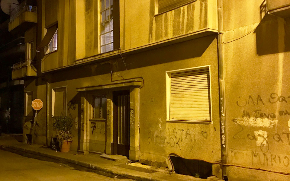 καλύμνου-και-πιπίνου-σιωπηλές-ιστορί-2215010